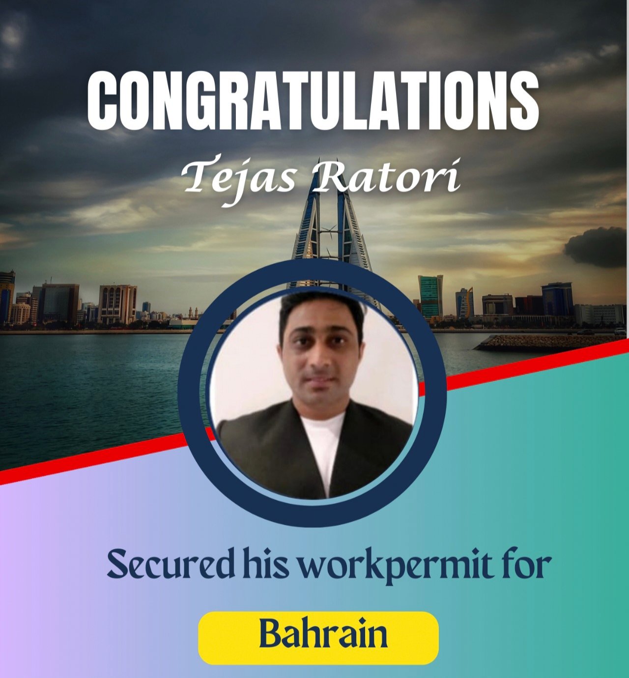 WMS Global Consultant success story 22
